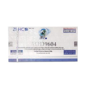 aod-9604