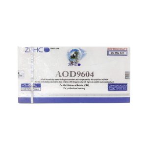 aod-9604-zphc
