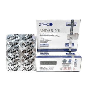 andarine-s-4-zphc-20-mg-100-tablets-x-20-mg
