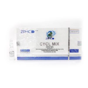 cycl-mix-zphc-40-ml-205-44-mg-ml