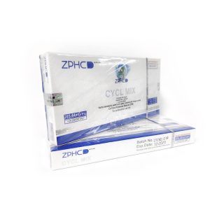 cycl-mix-zphc-10x1-ml-205-44-mg-ml