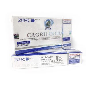 cagrilintide-25mg-zphc