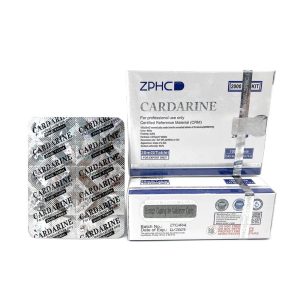 cardarine-20mggw-501516-zphc-20-mg-100-tablets-x-20-mg