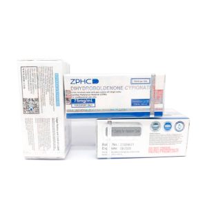 dihydroboldenone-cypionate-zphc-2