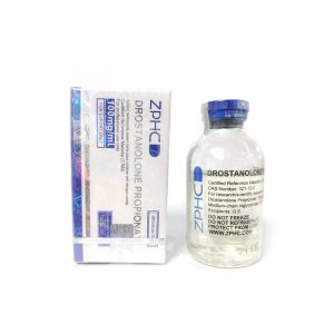 drostanolone-propionate-zphc