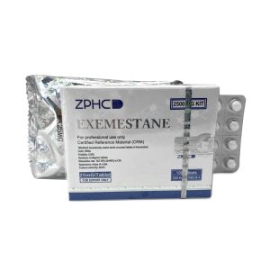 exemestane-zphc-25-mg-x-100-tablets