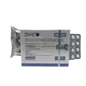 fluoxymesterone-halotestin-zphc-5mg-x-100-tablets