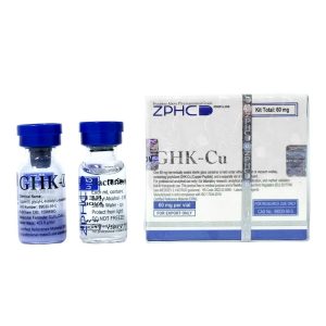 ghk-cu-60mg-kit-zphc-lyophilized-peptide-bacteriostatic-water