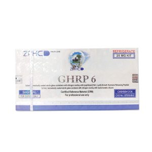 ghrp-6-zphc-25-mg-5-vials-x-5-mg