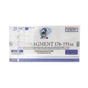 hgh-fragment-176-191-zphc-25-mg-5-vials-x-5-mg