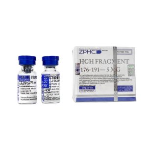 hgh-fragment-176-191-5mg
