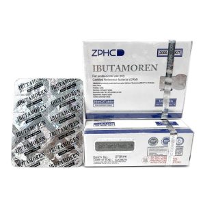 ibutamoren-20mg