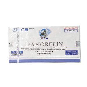 ipamorelin-zphc-25-mg-5-vials-x-5-mg