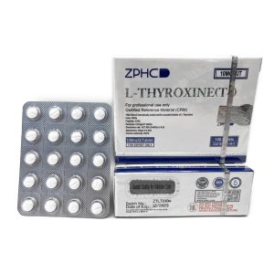 l-thyroxine-t4-zphc
