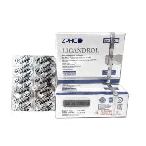ligandrol-10mg