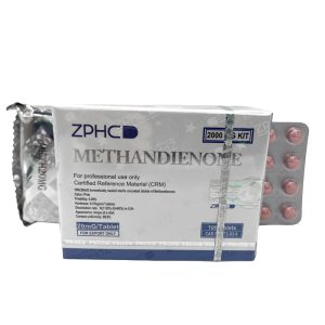 methandienone-dianabol-zphc
