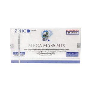 mega-mass-mix-zphc-50-mg-5-vials-x-10-mg