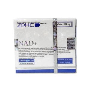 zphc-nad-1000mg-kit-lyophilized-powder-bacteriostatic-water