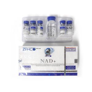 nad-zphc-2500mg
