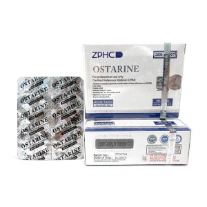 ostarine-20mg-mk-2866-zphc-20-mg-100-tablets-x-20-mg