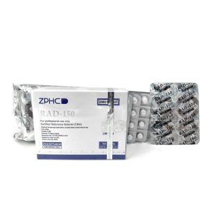 rad-150-tlb-150-zphc-20-mg-100-tablets-x-20-mg