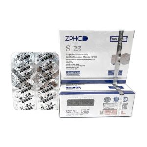 s-23-zphc-10-mg-100-tablets-x-10-mg