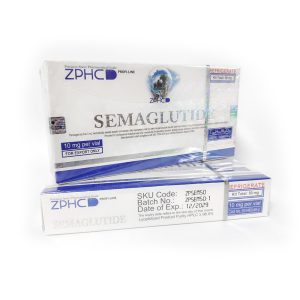 semaglutide-50mg