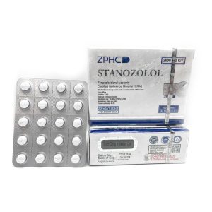 stanozolol-winstrol-zphc