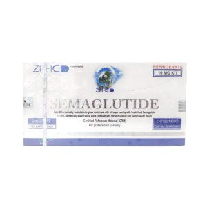 semaglutide-20mg