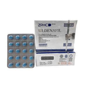 sildenafil-zphc