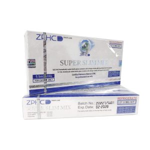 super-slim-mix-zphc-275-mg-5-vials-x-55-mg