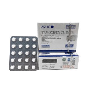tamoxifen-citrate-zphc