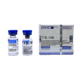 tb-500-20mg