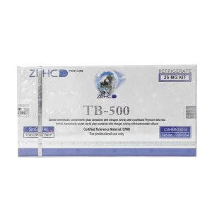tb-500-zphc-25-mg-5-vials-x-5-mg