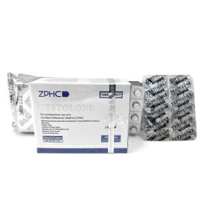 testolone-rad-140zphc-10-mg-100-tablets-x-10-mg