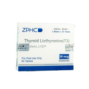 thyroid-liothyronine-t3-50mcg-zphc