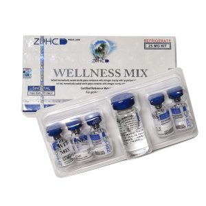wellness-mix-zphc-25-mg-ipamorelin-2-5-mg-cjc-1295-2-5-mg-5-vials-x-5-mg