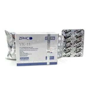 yk-11-zphc-10-mg-100-tablets-x-10-mg