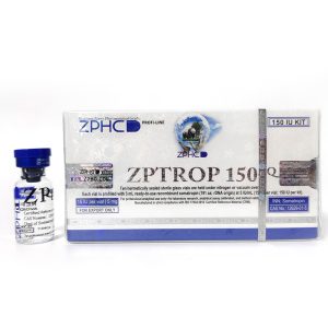 zptrop-150