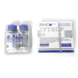 zptrop-hgh-zphc-16-iu-1-lyophilized-vial-bac-water