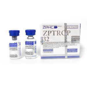 zptrop-hgh-zphc-2