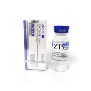 zptrop-hgh-zphc