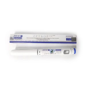 zptrop-aq-pen