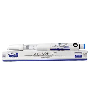 zptrop-72