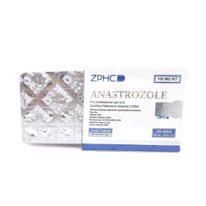 anastrozole-arimidex-1mg