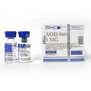 aod-9604-5mg-zphc-lyophilized-peptide-bacteriostatic-water