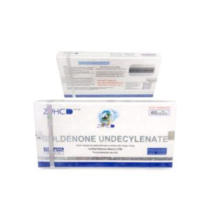boldenone-undecylenate-200mg