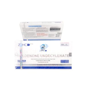 boldenone-undecylenate-300mg