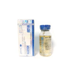 boldenone-undecylenate-zphc-500-mg-ml-10-ml