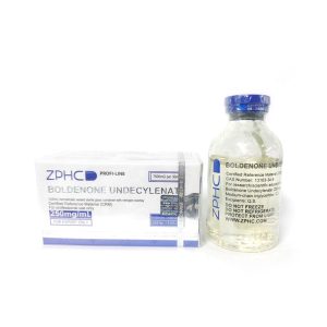 boldenone-undecylenate-zphc